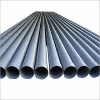 polyesthylene-pipes37[1]-9941477-81419.webp